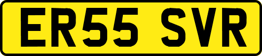 ER55SVR