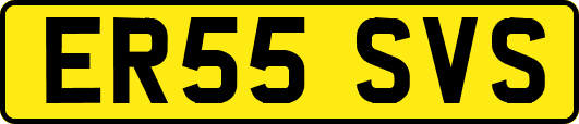 ER55SVS