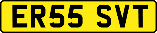 ER55SVT