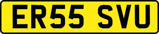 ER55SVU