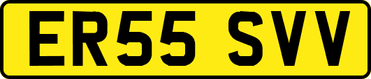 ER55SVV