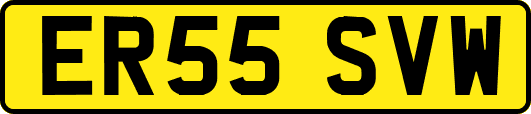 ER55SVW