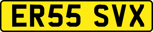 ER55SVX