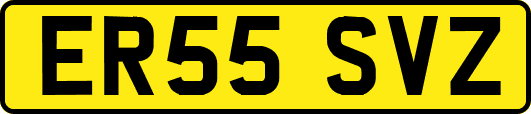 ER55SVZ