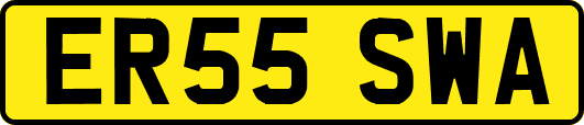 ER55SWA
