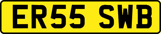 ER55SWB