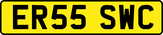 ER55SWC