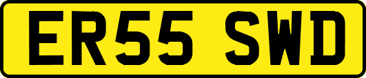ER55SWD