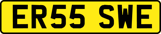 ER55SWE