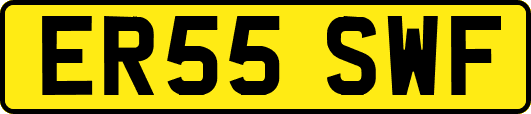 ER55SWF