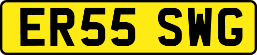 ER55SWG