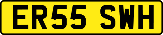 ER55SWH