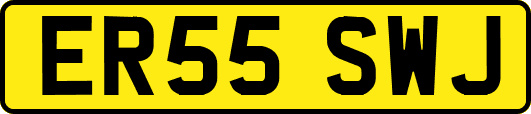 ER55SWJ