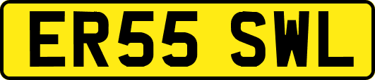 ER55SWL