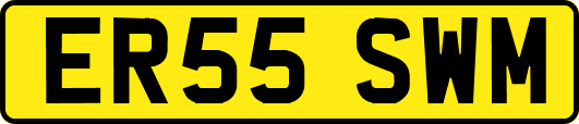 ER55SWM