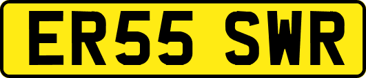 ER55SWR