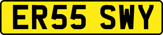 ER55SWY