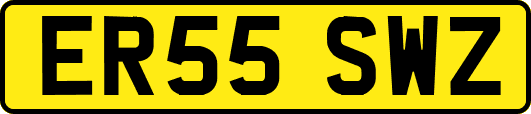 ER55SWZ