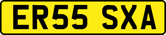 ER55SXA