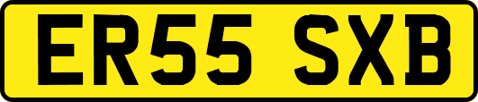 ER55SXB