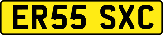 ER55SXC
