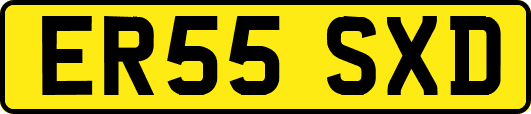 ER55SXD