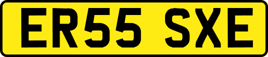 ER55SXE
