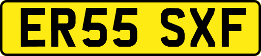 ER55SXF