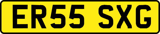 ER55SXG
