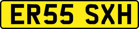 ER55SXH