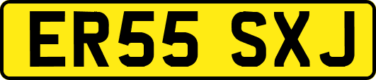 ER55SXJ