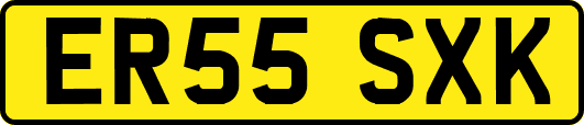 ER55SXK