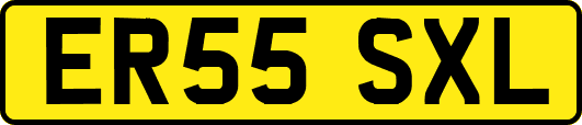 ER55SXL