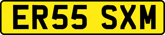 ER55SXM