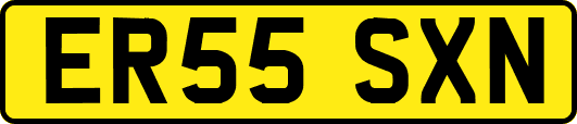 ER55SXN