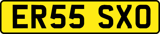 ER55SXO