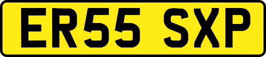 ER55SXP