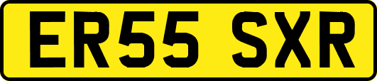 ER55SXR