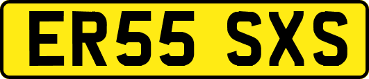 ER55SXS