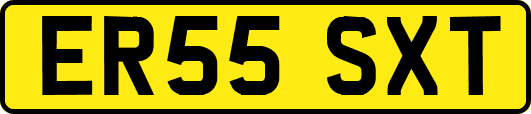 ER55SXT
