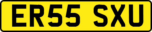 ER55SXU