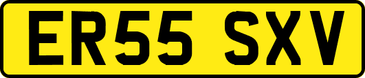 ER55SXV