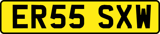 ER55SXW