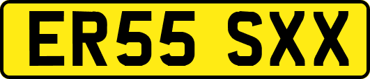 ER55SXX