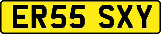 ER55SXY
