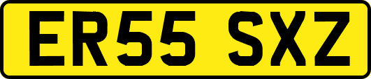 ER55SXZ