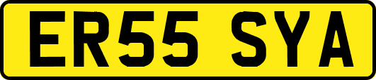 ER55SYA