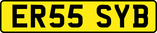 ER55SYB