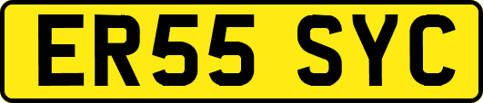 ER55SYC