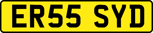 ER55SYD